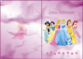 Carte Virtuelle Invitation Anniversaire Carte Virtuelle Invitation Annive En 2020 Invitation Anniversaire Carte Anniversaire A Imprimer Carte Invitation Anniversaire