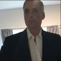 30+ "Clayton Becker" profiles