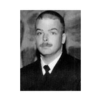 Aaron McKibben Obituary