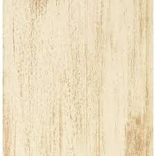 Armstrong Ceilings Woodhaven 5 In X 7 Ft White Wash Tongue And Grove Ceiling Plank 29 Sq Ft Case 1265 The Home Depot