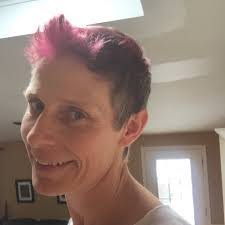 Daniel Lofy's Instagram, Twitter & Facebook