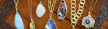 Maybe you would like to learn more about one of these? Garwood S Jewelers Fort Collins Co Alignable