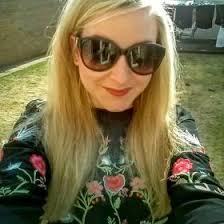 jade preston (petalpreston1)