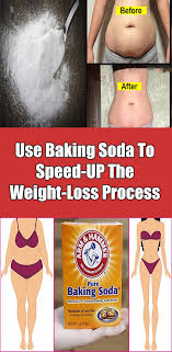Pin On Health And Fitness