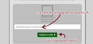 Maybe you would like to learn more about one of these? How To View Someones Followers On Private Instagram Qysh Me Hack Instagram