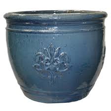 Check spelling or type a new query. Kiddo Outdoor Glazed Ceramic Home Garden Flowers Plants Planter Pot Vase Bowl Jar Fountain Urn Morden Large Simple Buy Ceramic Ceramic Bowl Ceramic Planters Product On Alibaba Com