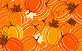 Download all photos and use them even for commercial projects. Best 34 Pumpkin Desktop Backgrounds On Hipwallpaper Pumpkin Wallpaper Halloween Pumpkin Wallpaper And Fall Pumpkin Wallpaper