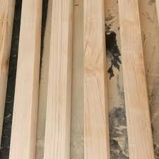 Produksi kayu jati kami berupa papan, kusen, usuk, reng, kayu balok dengan berbagai ukuran. Harga Kayu Belanda Terbaik Furniture Perlengkapan Rumah Juni 2021 Shopee Indonesia