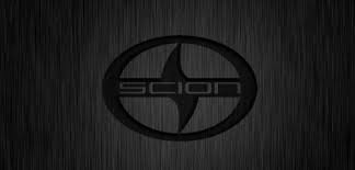 You are downloading wallpapers of the scion tc latest apk 2.0. Avic D 3 Scion Wallpapers Scionlife Com