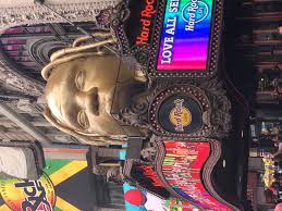 When you log in for the event, you receive free rewards: 1 Year Ago Today Travis Tweeted The Astroworld Trailer Link And The Head Was Up In Times Square Nyc Travisscott