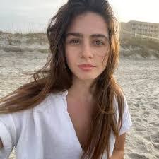 Joseph Ogara's Instagram, Twitter & Facebook