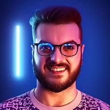 hundirlaflota/barco.java at master · FerminOrtega/hundirlaflota · GitHub