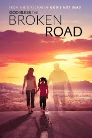 There are also a bunch of netflix original movies to come in 2019 that haven't yet received release dates, so we'll update this feature as and when the following get a confirmed release date. 24 Best Christian Movies On Netflix 2021 Faith Based Films On Netflix
