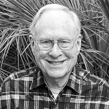 H. Barkley Obituary (1927