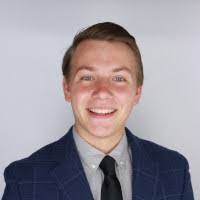 Kent Cramer's Instagram, Twitter & Facebook