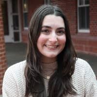 50+ "/mellis" profiles