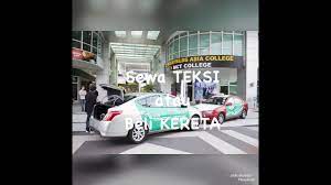 Check spelling or type a new query. Grab Malaysia Sewa Teksi Atau Beli Kereta Sendiri Youtube