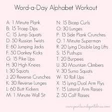 4 day workout splits are by far the easiest to program as every week will be structured the same way, and you will effectively hit each major muscle group more than once. Abc Workout