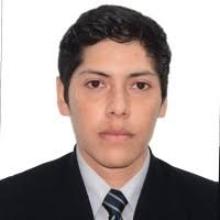 70+ perfiles de «Omar Suárez»