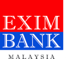At the same time, we have reaffirmed export import bank of malaysia berhad (mexim or the bank)'s respective ga2/stable/p1, seaaaa/stable/seap1 and aaa/stable/p1 financial institution ratings on the global, asean and malaysian scales. Export Import Bank Of Malaysia Berhad Kuala Lumpur My Ais Marine Traffic