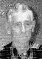 Fred McDaniel Obituary (2007)