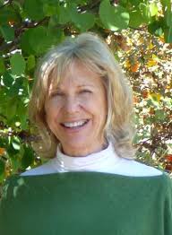 SBCAN to honor six during North County 'Looking Forward' awards dinner,  fundraiser