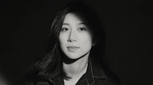 Northwest Film Forum Awards Jing Zou $25,000 as the 2024 Recipient of the  Lynn Shelton “Of a Certain Age” Grant