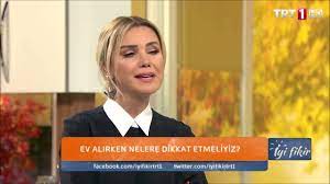 Hayatımızda verdiğimiz önemli kararlar arasında yer alan daire alımında dikkat edilmesi gereken ekonomik, hukuksal ve sosyal birçok nokta bulunmaktadır. Ev Alirken Nelere Dikkat Edilmeli Youtube