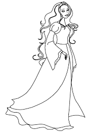 10 gambar princess cinderella free download | gambar top 10. Omi Sengupta I Will Draw Beautiful Coloring Book Page For Kids For 5 On Fiverr Com In 2021 Coloring Pages For Girls Princess Coloring Pages Princess Coloring