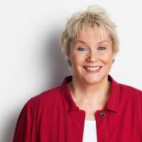 Ich werde nicht hassen“