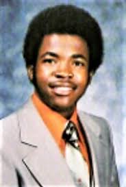 Martha Cato McPhail passed away Nov. 29. She was a 1977 graduate of Milton  High School. She is survived by a stepson, Leeland McPhail and his wife  Martha and one grandson, Felix,