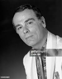 70 Fotos und hochauflösende Bilder