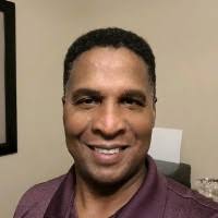 Patrick Milton, Jr., PMP