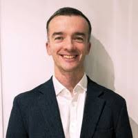 Martin Banks Email & Phone Number