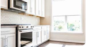 15320 pinion dr reno, nevada; Remodeling Tips Dreammaker Bath Kitchen Of Reno Nv