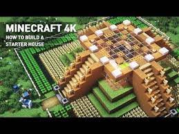 We did not find results for: 170 Best Minecraft Base Inspirations Ideas In 2021 Tipi Minecraft Papierove Dekoracie