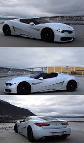 Pin On Bmw Cars