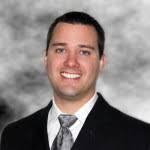 Dr. Craig Harder, DDS, Dentistry