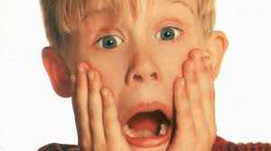 Thousands of hilarious quotes that are acceptable to use in everyday conversation! Home Alone Reboot Macaulay Culkin And The Rest Of Twitter React