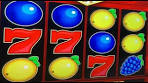 Live play on Multiplay 81 (Multi lotto) slot machine