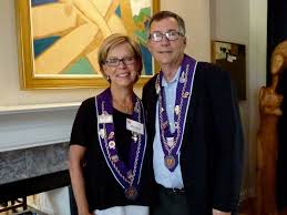 Mondiale Champagne Brunch at John Mocker's