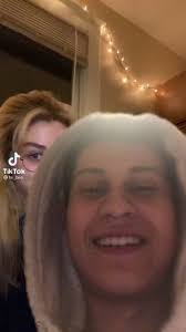 Bianca Falcone's Instagram, Twitter & Facebook