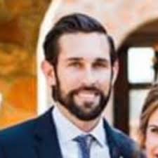 Noelle Mortensen: in Encinitas, CA