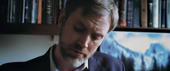 An Evil Mind (Short 2016)