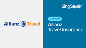 We can even arrange and pay for a medical evacuation if needed. Allianz Global Assistance Travel Insurance Review Singsaver