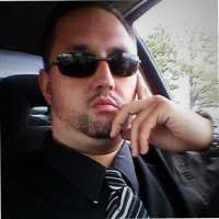 50+ "Ruggles" profiles