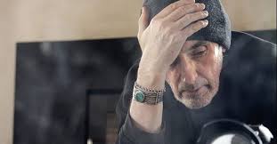 Ronn Spencer (1947-2023)