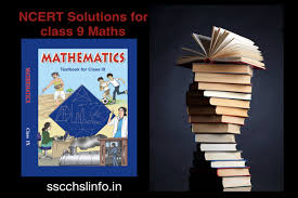 8 math book nctb nctb syllabus of class 9 pdf, epub ebook. Ncert Solutions For Class 9 Maths In Pdf Free Download