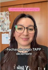 Déjenme sus ideas de cómo podría ayudarlos a compartir su códigos 🙌🏻  #tapp #cajalosandes #campañareferidos #diadepagotapp #tappdiciembre