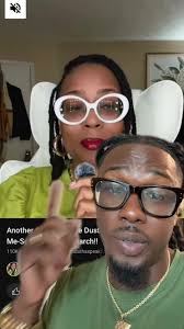 Tabitha Tracy Overprocessed